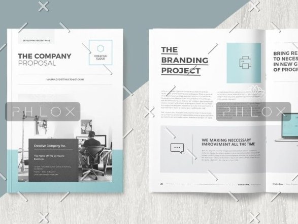demo-attachment-101-Proposal